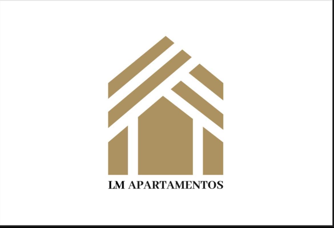 Lm Apartments Puentezuelas Granada Exteriör bild